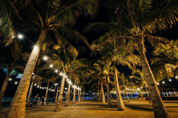 Siayan Travellers Inn Manila powered by Cocotel image 29